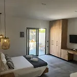Sydney ホテル *