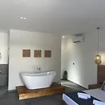 ホテル Sydney