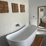Sydney ホテル *
