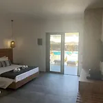 Sydney * Kéfalos