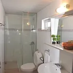 Sydney * Kéfalos