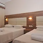 Sydney ホテル *