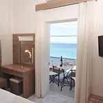 Sydney ホテル *