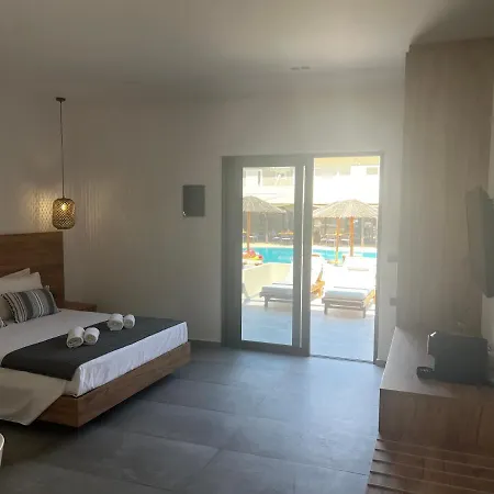 Sydney * Kéfalos