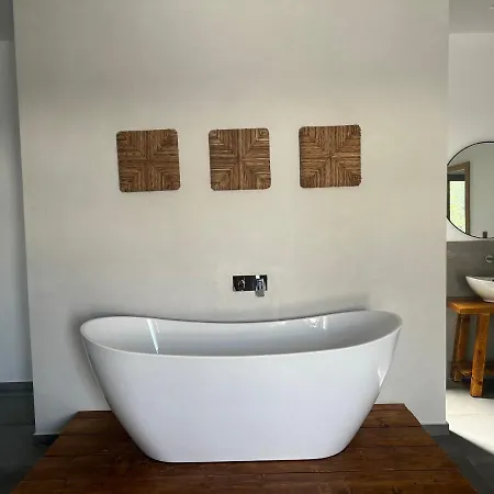 Sydney فندق Kéfalos