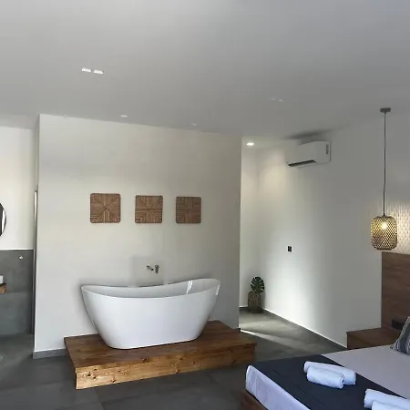 Hotel Sydney